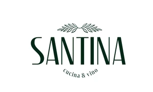 Santina Novo
